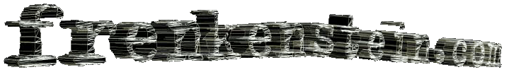 frenkestein.com